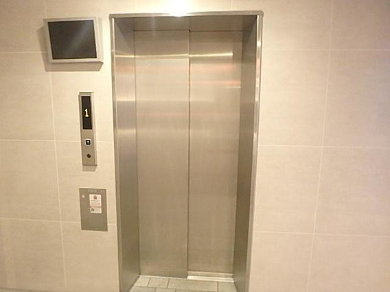 弊社は全物件が仲介手数料半月分でご紹介可能です！ 