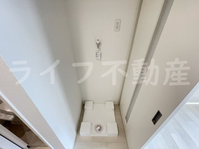 REGIES近大SouthⅡのその他
