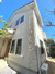 あざみ野南戸建の画像