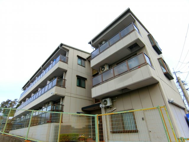 グリーンエクセル