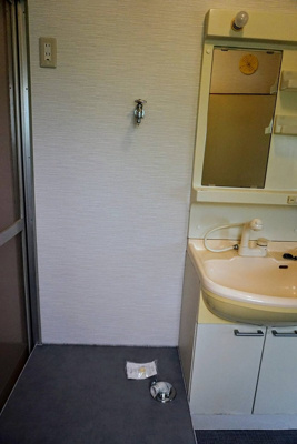 【その他】 | フルールドゥマロニエヒカリ