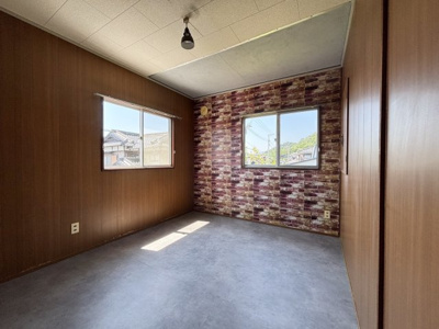 【その他】 | フルールドゥマロニエヒカリ