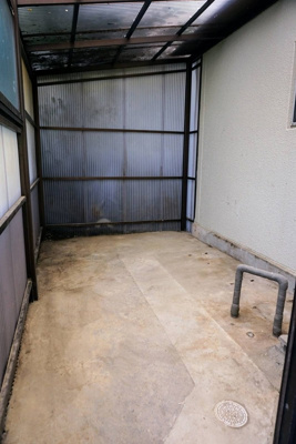 【その他】 | フルールドゥマロニエヒカリ