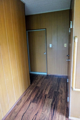 【その他】 | フルールドゥマロニエヒカリ