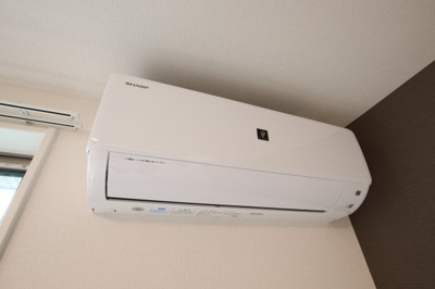 【設備】 | パヴィヨンサブロン