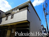 ＭＡＩＳＯＮ Ｔ’ｓの画像