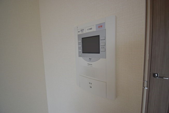 同施工会社の同仕様写真です。