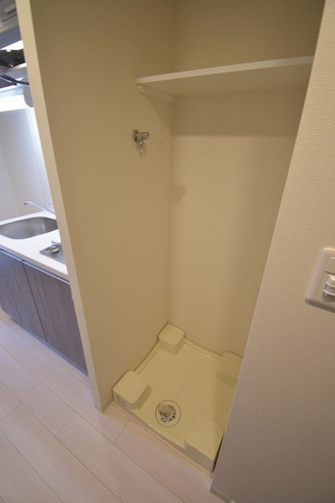 同施工会社の同仕様写真です。