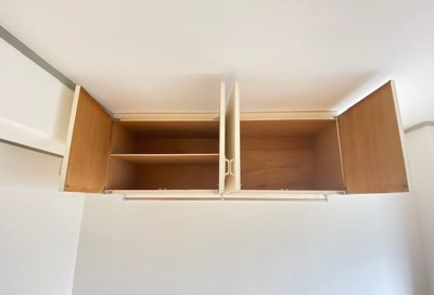 【収納】 | フラット広末