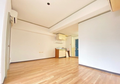 【その他】 | フラット広末