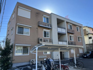 Grace court【SHM】の画像