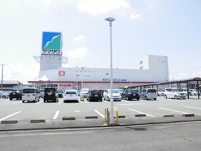 シャルマン北町　壱番館のその他|その他