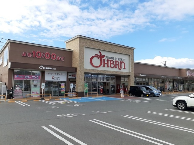 ヴィラ　ルミナーレ　Ⅴのその他|その他