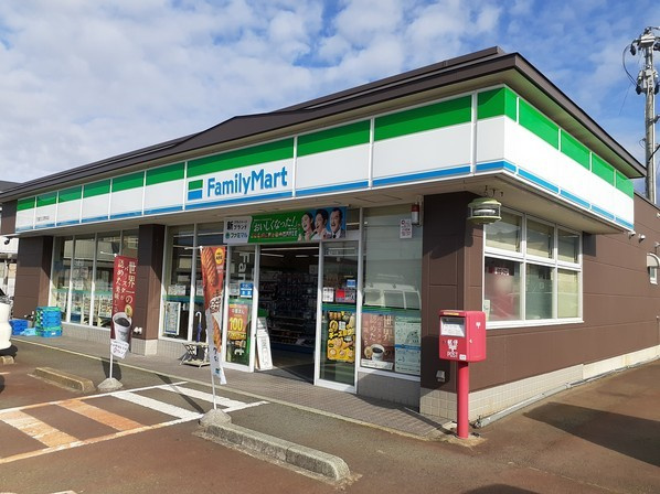 ヴィラ　ルミナーレ　Ⅴのその他|その他