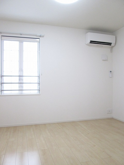 ヴィラ　ルミナーレ　Ⅴの内装|その他部屋・スペース