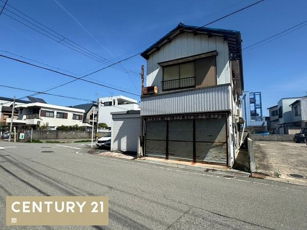 和歌山市西長町　土地のその他|建築条件なし！お好きなハウスメーカーで建築可能です！