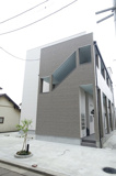 Bene Polarisの画像