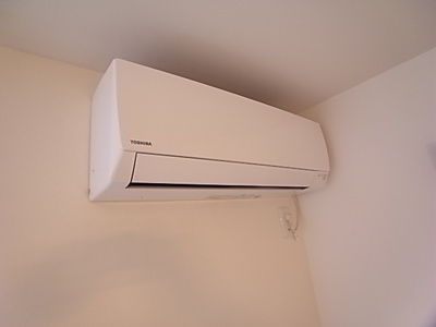 【設備】 | パロス塩屋駅前