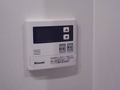 【設備】 | パロス塩屋駅前