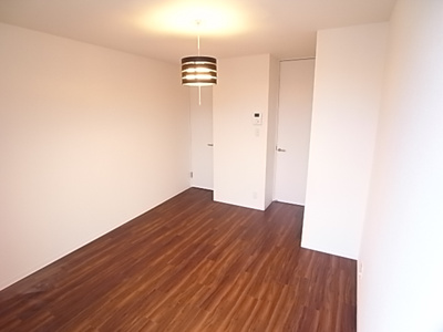 【居間・リビング】 | パロス塩屋駅前