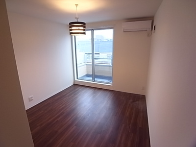 【寝室】 | パロス塩屋駅前