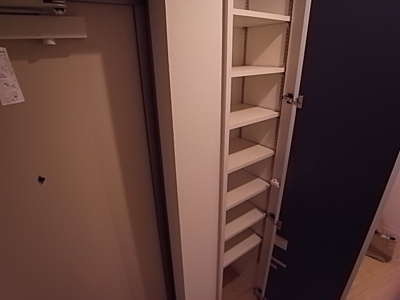 【その他】 | パロス塩屋駅前