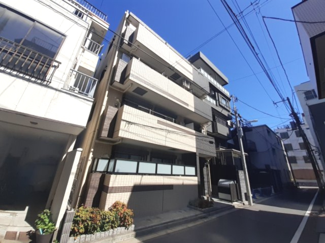 Felicias Ryusenの画像