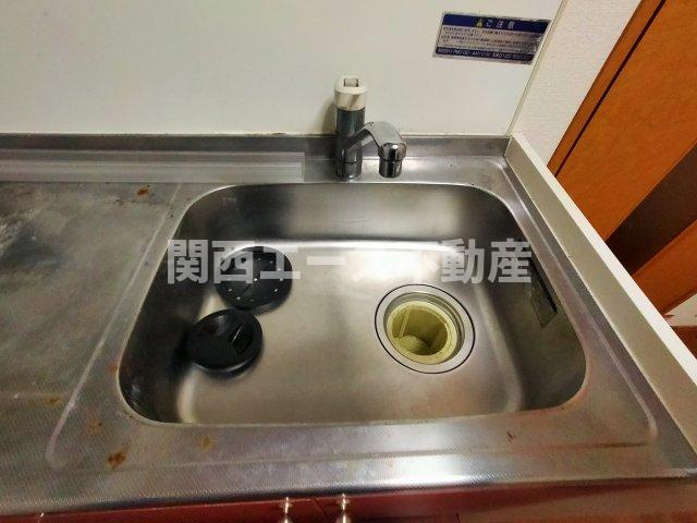 【その他】 | レオパレス枚岡ヒルズ