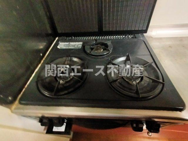 【設備】 | レオパレス枚岡ヒルズ