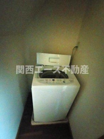 【内装】 | レオパレス枚岡ヒルズ