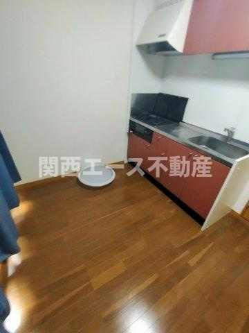  | レオパレス枚岡ヒルズ