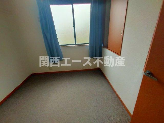  | レオパレス枚岡ヒルズ
