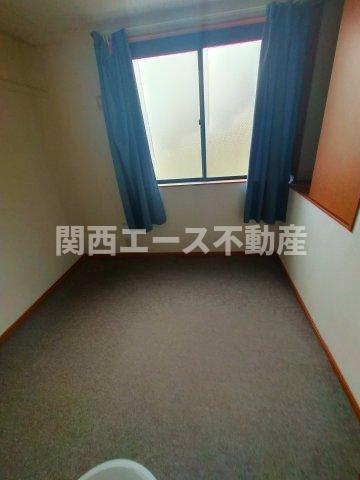  | レオパレス枚岡ヒルズ