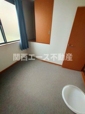  | レオパレス枚岡ヒルズ