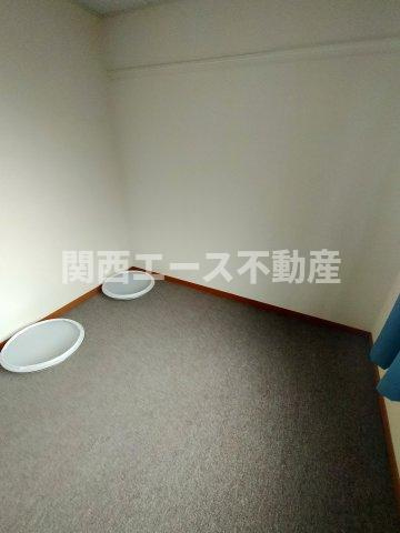  | レオパレス枚岡ヒルズ