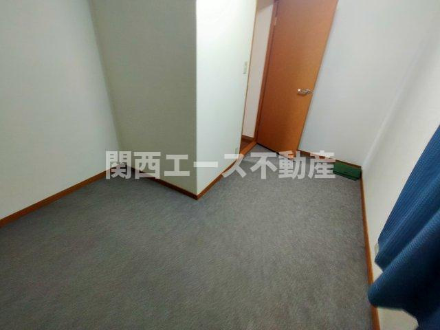  | レオパレス枚岡ヒルズ