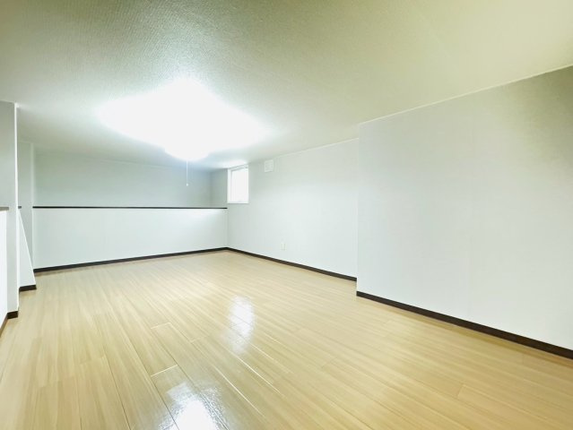 【内装】 | 【CP対象】アーバンハウス富丘 | 内装も気になるポイント