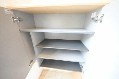 【設備】 | シャトー・ル・パン