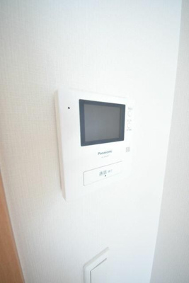 【セキュリティ】 | シャトー・ル・パン