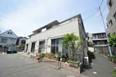 【外観】 | シャトー・ル・パン