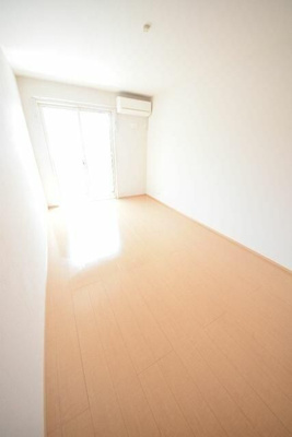 【居間・リビング】 | シャトー・ル・パン