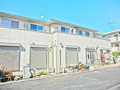 【外観】 | シャトー・ル・パン