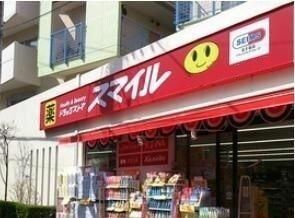 【周辺】 | シャトー・ル・パン