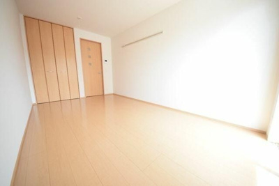 【居間・リビング】 | シャトー・ル・パン