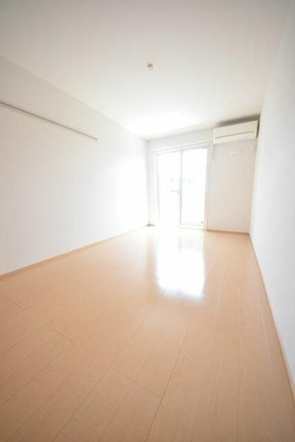 【寝室】 | シャトー・ル・パン