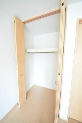 【収納】 | シャトー・ル・パン