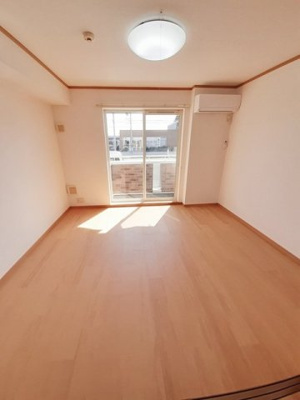 【その他】 | グランディアス赤羽根