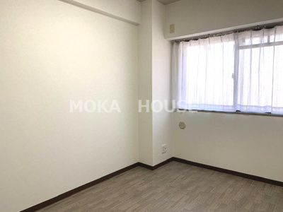 【居間・リビング】 | コージーコートM