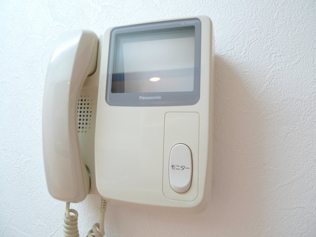 キャトルセゾンのセキュリティ