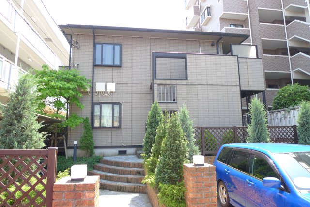 キャトルセゾン